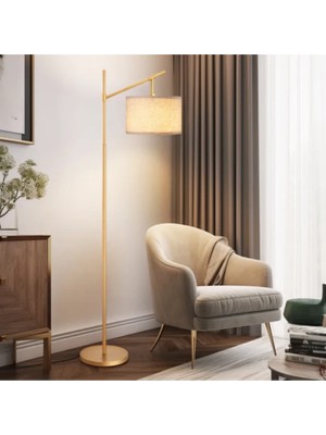 Ronisu Aydınlatma Vibia Şapkalı Lambader 3270-W30-9W-QY