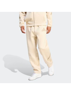 Adidas Sportswear KE4709 adidas Z.N.E. Open-Hem Pants
