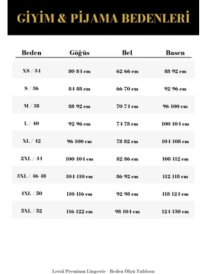 Letsii Polyamid Lazer Kesim Hipster Külot Ten Renk