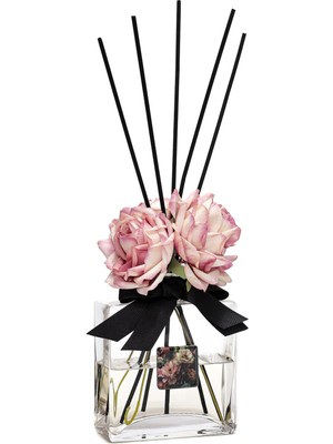 Missi Luxury Floral Oud Vanilya Oda Kokusu