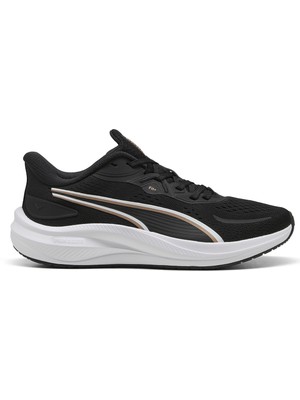 Puma Skyrocket Lite 2 Kadın Siyah Koşu Ayakkabısı 31173014