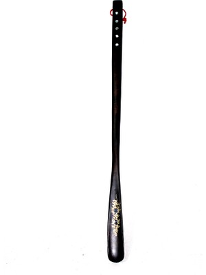 Zenvia Ahşap Sedefli Kerata ZNV-TTT3245