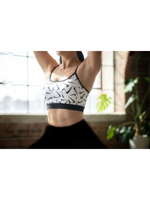 HARDMONEY BÜSTİYER