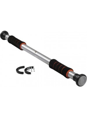 Zenvia Kapı Barfiksi ZNV-TTT3245