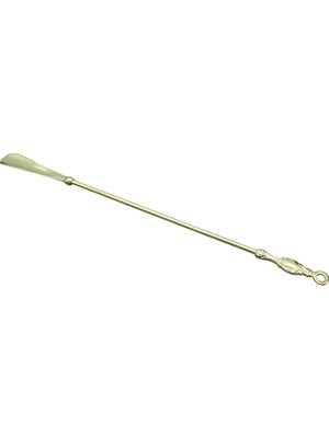 Zenvia Pirinç Kerata Çekecek Model 3  ZNV-TTT3245