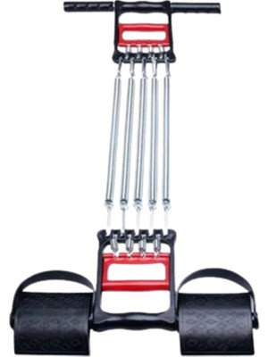 Zenvia Yay Egzersiz Aleti Znv-Tcndym