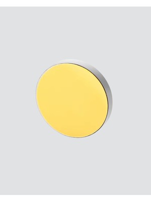 Zenvia V010 LED Znv-Tcndym