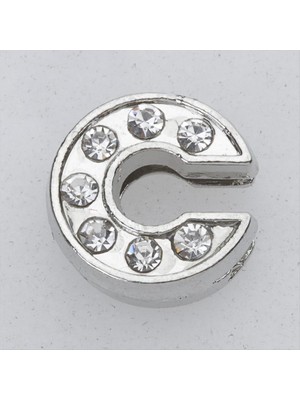 Zenvia Isimli Harf Aparatı ZNVBJTR-23577