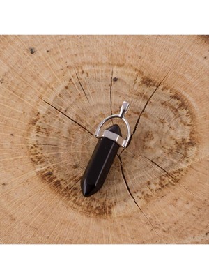 Zenvia Onix Point Kolye Ucu ZNVBJTR-23577