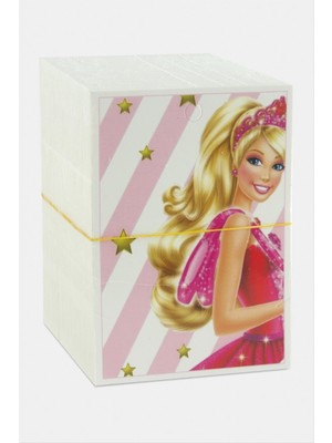 Zenvia Prenses Bileklik Kartı ZNVBJTR-23577