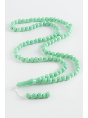 Zenvia 99'lu Plastik Tesbih ZNVBJTR-23577