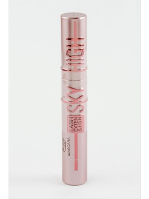 Zenvia Rose Sky Maskara ZNVBJTR-23577