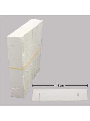 Zenvia Bileklik Kartı ZNVBJTR-23577