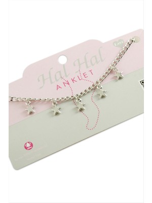 Zenvia Yıldız Yeni Sezon Halhal ZNVBJTR-23577