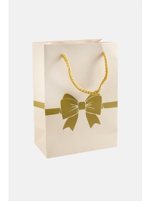 Zenvia 13*18 Fiyong Ipli Karton Çanta 1 Adet ZNVBJTR-23577