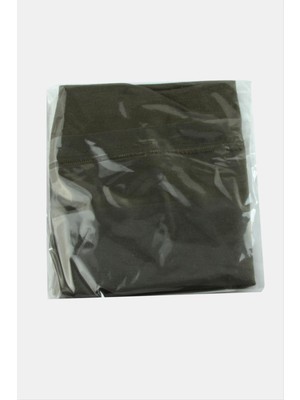 Zenvia Geçmeli Bone ZNVBJTR-23577