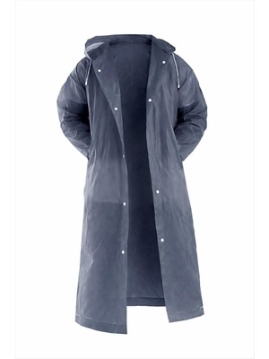 Zenvia Yağmurluk ZNVBJTR-23577