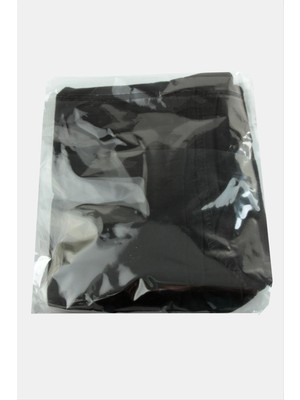 Zenvia Boyunluklu Geçmeli Ninja Bone ZNVBJTR-23577