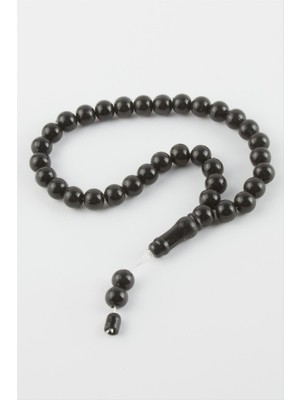 Zenvia Plastik Tesbih 8 mm ZNVBJTR-23577