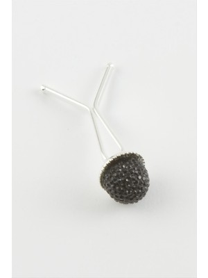 Zenvia Taşlı Klipsi Firkete ZNVBJTR-23577