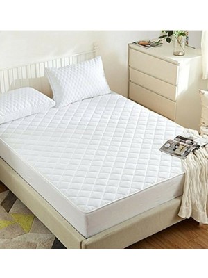 Zenvia Yastık Koruyucu Alez - 50X 70 cm ZNV-EVVN3263