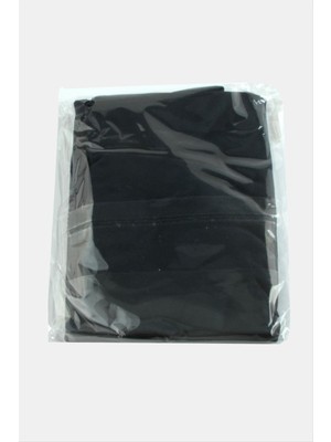 Zenvia Boyunluk ZNVBJTR-23577