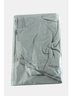 Zenvia Dikişsiz Bone ZNVBJTR-23577