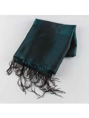 Zenvia Lct Şal ZNVBJTR-23577
