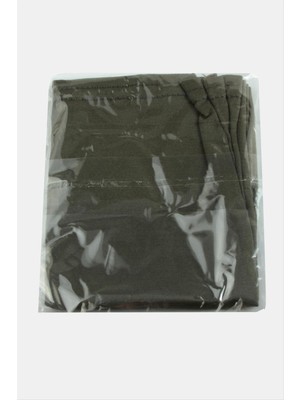 Zenvia Boru Bone ZNVBJTR-23577