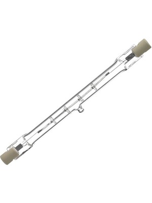 Cata Halojen Çubuk Ampül