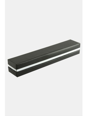 Zenvia Şeritli Bileklik Kutusu ZNVBJTR-23577