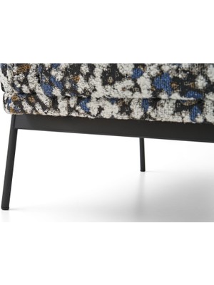 Doğtaş Kiera Berjer