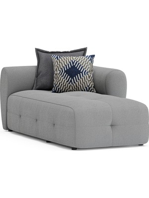 Doğtaş Bien Köşe Uzanma Modülü - Sağ