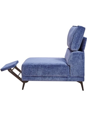 Doğtaş Flexa Tekli Modül-Mekanizmalı