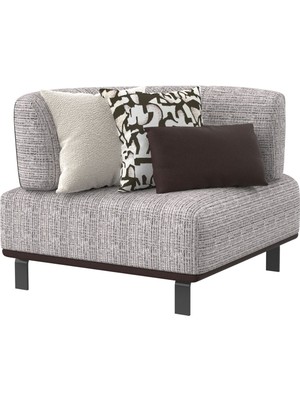 Doğtaş Massimo Köşe Modülü