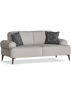 Doğtaş Margo Ikili Koltuk