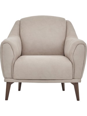 Doğtaş Vermont Berjer