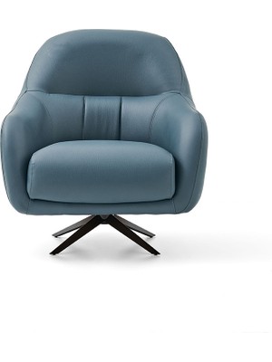 Doğtaş Trento Berjer