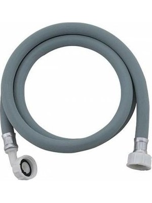 Zenvia 5mt Tekli Çamaşır Makine Hortumu (4887) ZNVA-GO3146