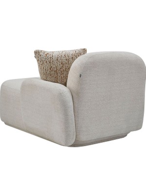 Doğtaş Punto Plus Uzanma Modülü