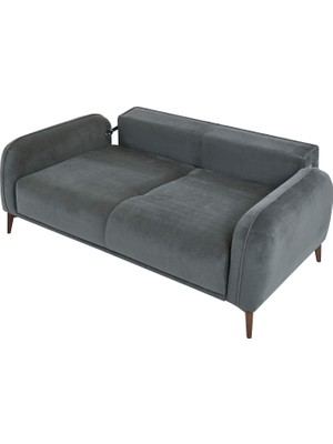 Doğtaş Lea Ikili Yataklı Koltuk