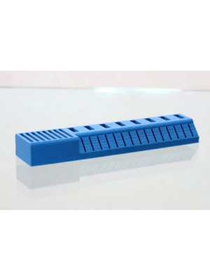 USB & Sd Kart Düzenleyici Kutu – Taşınabilir Saklama Kutusu 15 cm – Koruyucu Plastik Organizer