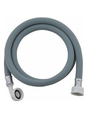 Zenvia 3mt Tekli Çamaşır Makine Hortumu (4887) ZNVA-GO3146