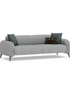 Doğtaş Lea Üçlü Yataklı Koltuk