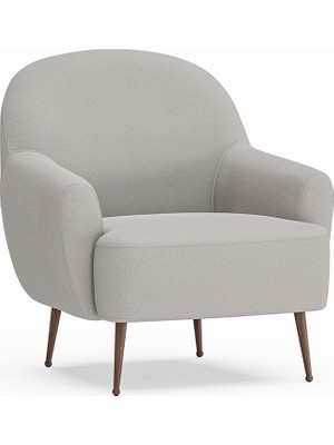 Doğtaş Bend Berjer