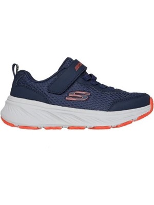 Skechers 404800L/NVY Çocuk  Ayakkabı