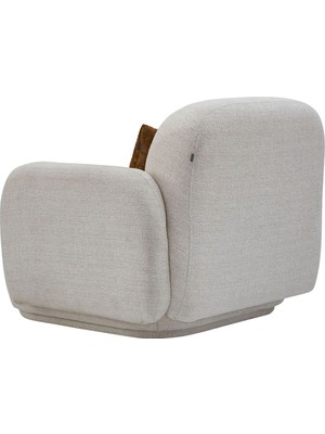 Doğtaş Punto Plus Tekli Modül-Kollu