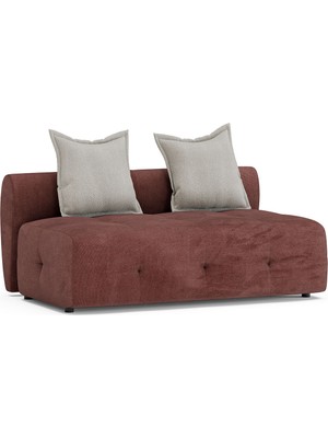 Doğtaş Bien Ikili Modül-Kolsuz