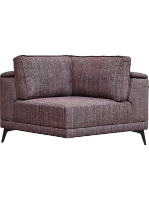 Doğtaş Flexa Köşe Modülü