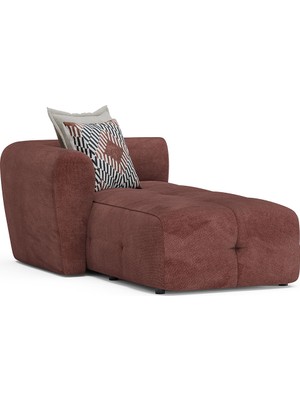 Doğtaş Bien Köşe Uzanma Modülü - Sol